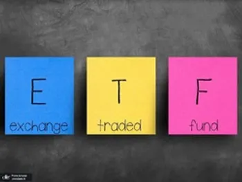 پالایشی یکم؛ دریغ از هزار تومان سود