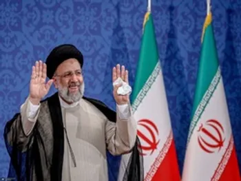 دادخواهی فعالان بازار سرمایه از رئیس‌جمهوری