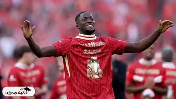 پیشنهاد 25 میلیون یورویی برای کوناته؛ فرصت‌طلبی رئال برای یک خرید رویایی