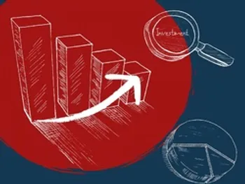 ریزش بورس ناشی از فروش اوراق دولتی است؟