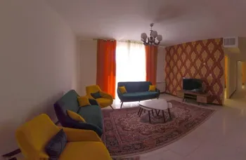 فردا آخرین مهلت ثبت نام در نهضت مسکن