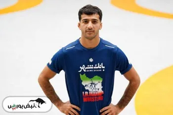 پدیده کشتی فرنگی به نیمه نهایی رسید