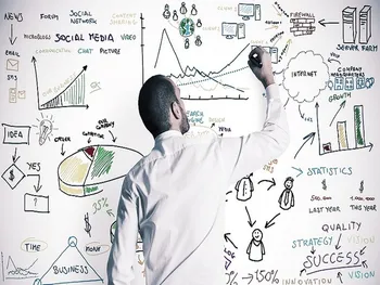 تاثیر ۳ تصمیم مهم سازمان بورس بر بازار سرمایه