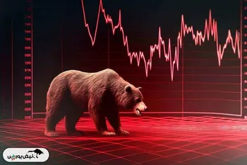 بازندگان و برندگان بورس این هفته | شاخص کل ریخت، اما این نمادها سودساز شدند