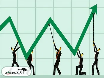 دامنه نوسان این نمادها افزایش یافت | دلیل تغییر دامنه نوسان آن ها چه بود؟