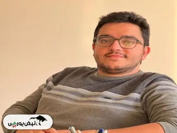 فردوسی مهم‌‌ترین شخصیت تاریخ ایران است