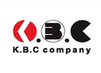 تغيير وضعيت نماد (كي بي سي1)