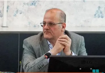 حمایت همه‌جانبه شرکت ملی صنایع مس ایران از مرکز نوآوری شهید ستاری