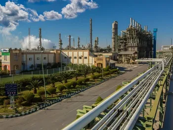 افت درآمد فروش این نماد در دوره ۲ ماهه