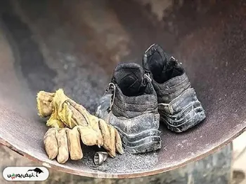 سبد معیشت کارگران خالی شد