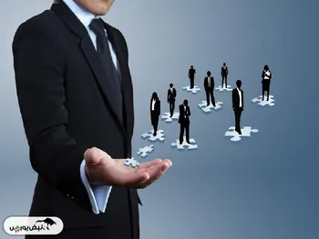 علیرضا خوز کیست؟