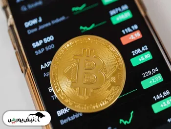 ارزش ارز‌های دیجیتال ۳۰ شهریور | روز‌های خوب بیت کوین چه زمانی فرامی‌رسد؟