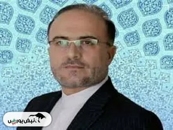 مهم‌ترین انتظارات فعالان بورس در دولت چهاردهم