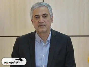 محمد کبیری اصفهانی کیست؟