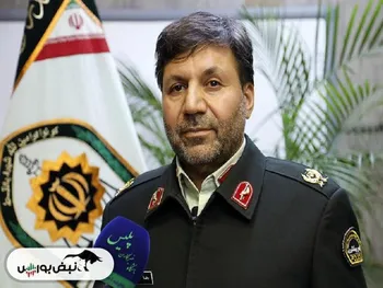 بانک‌ها یگان حفاظت خود را راه‌اندازی کنند