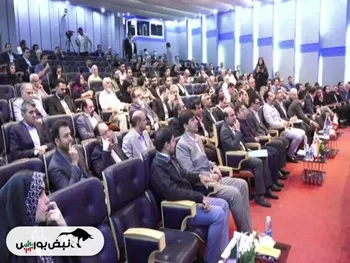 مجمع وامید ۱۴۰۴ | میزان سود وامید و زمان واریز آن | خبر مهم از افزایش سرمایه وامید