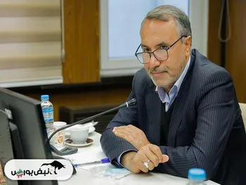 لزوم کاهش مالیات واحدهای تولیدی در بورس و فرابورس