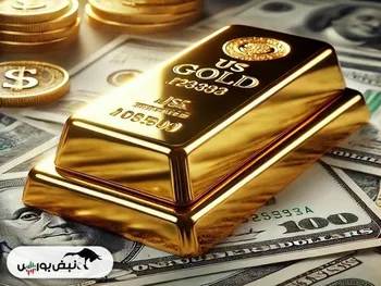 قیمت طلا، سکه و دلار امروز چهارشنبه ۲۲ اسفند ماه ۱۴۰۳| آیا قیمت سکه در آستانه یک جهش جدید است؟