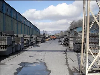 ۲۵۷ ریال زیان سفارود برای هر سهم