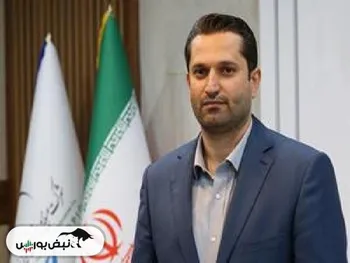 یونس خداپرست کیست؟