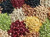 لوبیا ۷۰۰ هزار تومانی ارزان می شود؟