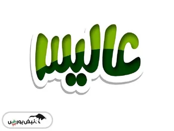 کدال عالیس | سهامدارانش چقدر سود گرفتند؟