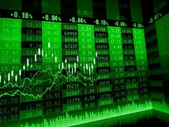 پیش بینی بورس امروز شنبه ۳۰ فروردین ۱۴۰۴| شرط مثبت شدن بورس چیست؟