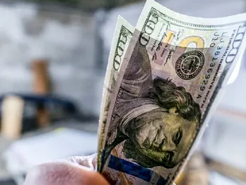 قیمت دلار توافقی امروز دوشنبه ۳۱ فروردین ۱۴۰۵