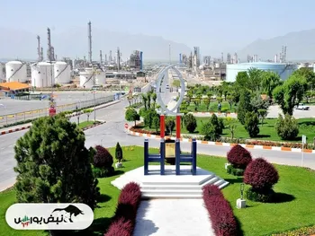 بازگشایی این حداکثر تا ساعت ۱۰:۱۵