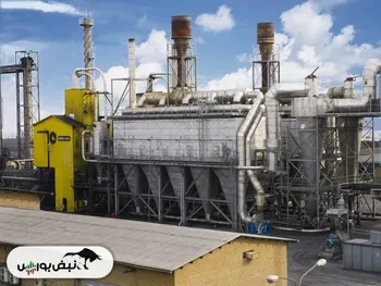 کدال شدوص | عملکرد ۱ ماهه زیر ذره بین