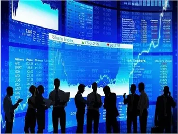 ۶ خبر مهم از ۶ نماد بورسی