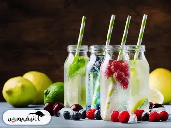 عملکرد خوب غدیس | عالیس ۷ همتی چقدر فروخت؟