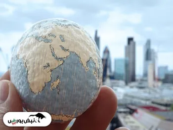 پیامدهای جنگ برای اقتصاد کشورهای دنیا چیست؟