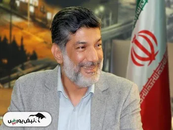 علی کدخدا شهریاری کیست؟