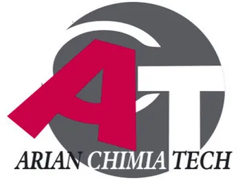 افزایش سود ۱۴ درصدی کیمیاتک