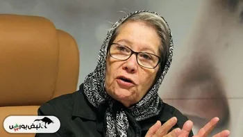 مینو محرز درباره بیماری جدید چه گفت؟ | بیماری خطرناک تر از کویید در راه است