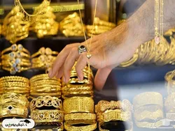 قیمت سکه و قیمت طلا سه‌شنبه ۲۰ آبان ۱۴۰۴