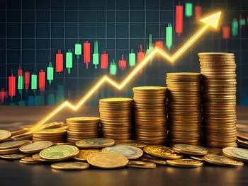 مجامع افزایش سرمایه هفته آینده