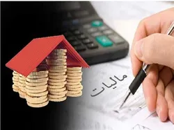 درآمدهای بودجه 1405 باید تجدید نظر شود