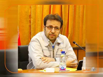 قیمت‌ کارخانه‌ای سبد محصولات تولیدی سایپا اصلاح شد