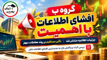 خرید ۱۵ کامیون توسط حفارس