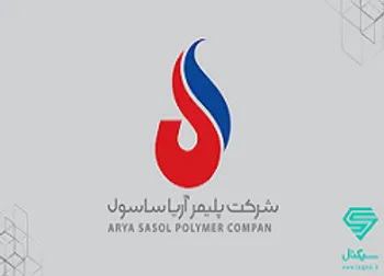 « آریا » هم از طریق سجام سود میدهد