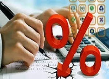 کاهش نرخ سود بانکی تکذیب شد