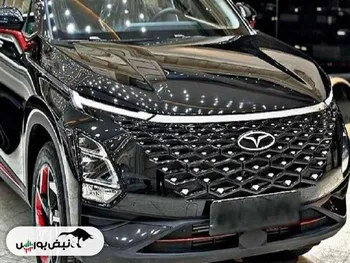 قیمت روز خودرو‌های تولید داخل در بازار ۱۴۰۳/۰۳/۱۷