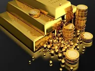 پیش‌بینی قیمت طلا و سکه امروز ۱۲ اردیبهشت ۱۴۰۵ | آیا جهش بعدی در راه است؟