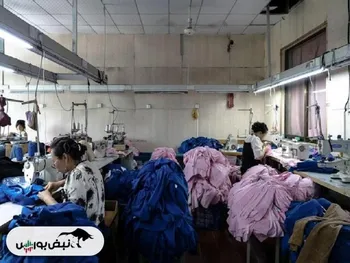 اقتصاد آسیا در خطر است؟