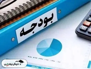 بند س تبصره ۶ کاملا در تناقض با شعار سال است | مالیات یک ابزار سیاستگذاری است نه درآمدزایی | رویکرد اخیر موجب افزایش ریسک سرمایه گذاری است