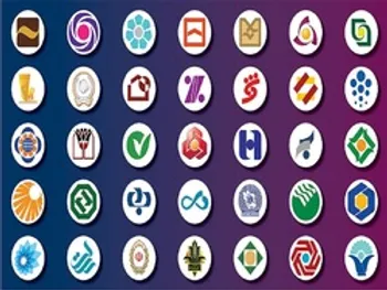 چرا گروه بانکی امروز سبزپوش شد؟