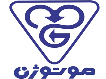 روند خوب سوددهی این نماددر دوره ۶ ماهه