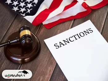 تحریم‌ها در اراده ملت ما تاثیری نداشته است